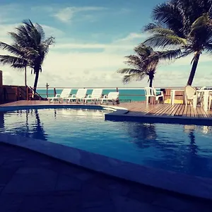 Atlântico Flat 210 Natal
