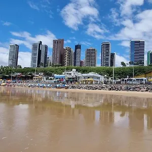 Beira Mar Natal