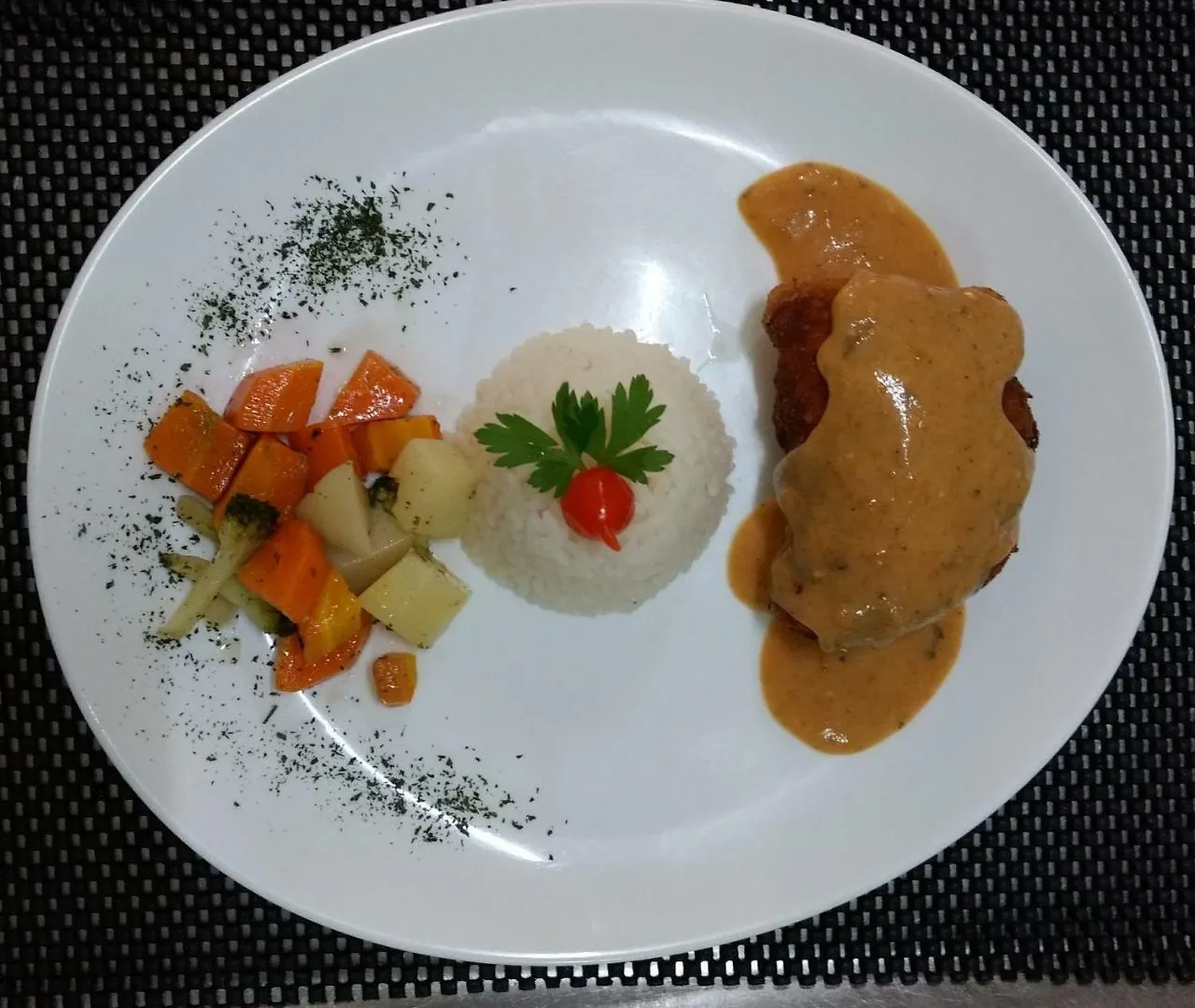 Raru'S Motel Via Costeira (Adults Only) Natal Liebeshotel