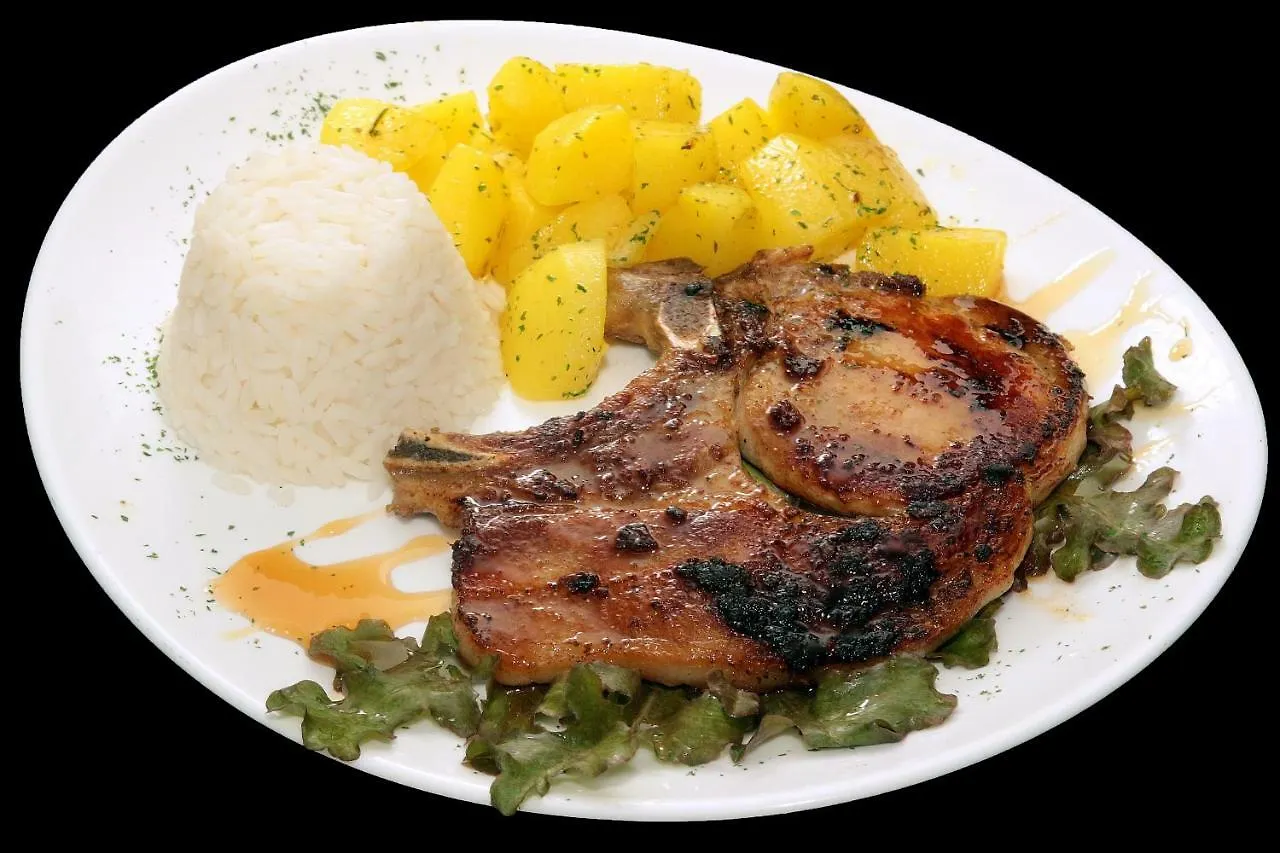 Raru'S Motel Via Costeira (Adults Only) Natal Liebeshotel